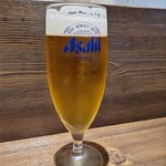 創作イタリアン Gemelli - 