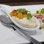 創作イタリアン Gemelli - 