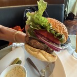 37 Steakhouse & Bar - 