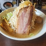 麺浪漫 - 