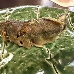 地焼うなぎ ひらさわ - 