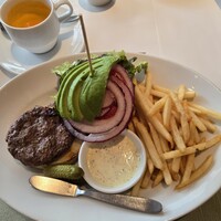 37 Steakhouse & Bar - 
