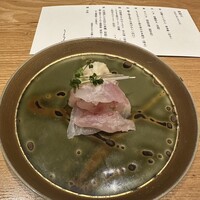 東京和食 りくう - 
