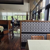 37 Steakhouse & Bar - 