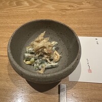 東京和食 りくう - 