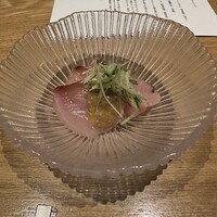 東京和食 りくう - 
