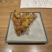 東京和食 りくう - 