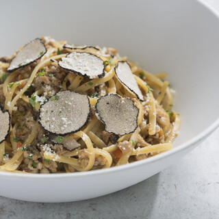 スパイラルカフェ_2