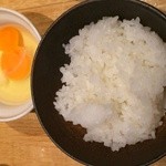 炭火串焼専門店 鶏天 - 最強TGK♪