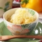 SOUR KRAUT 【酸菜】