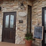 レ・セパージュ - 2014/9/2