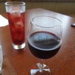 レ・セパージュ - 