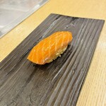 スシエビスHana - 