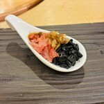 スシエビスHana - 