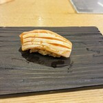 スシエビスHana - 