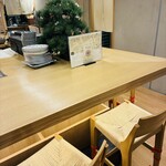 スシエビスHana - 