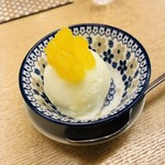 スシエビスHana - 