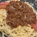 飛鳥山公園エプロンマーク - 