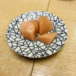 スシエビスHana - 