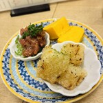 スシエビスHana - 