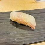スシエビスHana 恵比寿本店 - 
