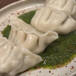 飛鳥山公園エプロンマーク - 