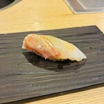 スシエビスHana - 