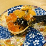 スシエビスHana - 