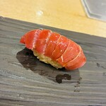 スシエビスHana - 