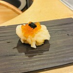 スシエビスHana 恵比寿本店 - 