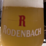 Beer Gourmand - いつものじゃないビール