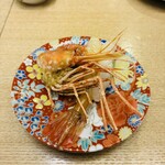 スシエビスHana - 