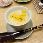 スシエビスHana - 