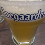 Beer Gourmand - いつものビール