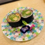 スシエビスHana - 