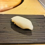 スシエビスHana 恵比寿本店 - 