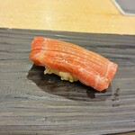 スシエビスHana - 