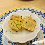 スシエビスHana - 