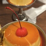 飛鳥山公園エプロンマーク - 