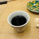 スシエビスHana - 