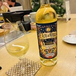 スシエビスHana - 