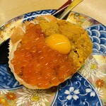 スシエビスHana - 