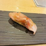 スシエビスHana - 