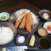 天空の月 渋谷 - 