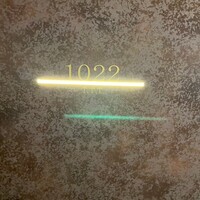 1022 - 
