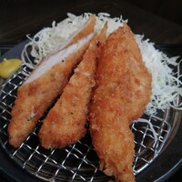 天空の月 渋谷 - 