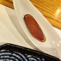 秀徳 2号店 - 