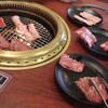 焼肉カルビ一丁 御殿場店