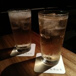 だし処 船場山本 - 