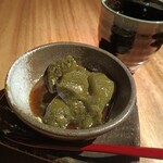 だし処 船場山本 - 